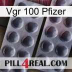 Vgr 100 Pfizer 31